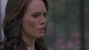 Сверхъестественное 11 сезон 23 серия