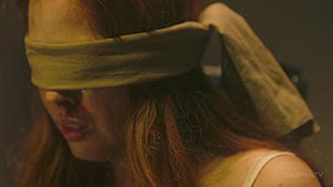 Сверхъестественное 13 сезон 11 серия