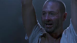 Сверхъестественное 9 сезон 3 серия