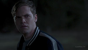 Сверхъестественное 14 сезон 18 серия