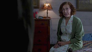 Сверхъестественное 9 сезон 7 серия