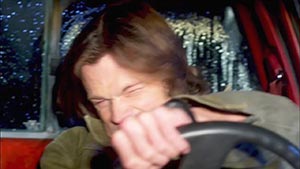 Сверхъестественное 7 сезон 16 серия