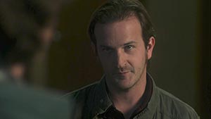 Сверхъестественное 5 сезон 19 серия