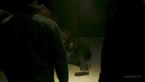 Сверхъестественное 14 сезон 12 серия