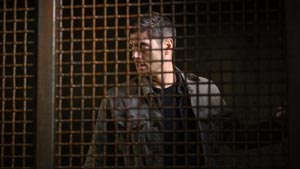 Сверхъестественное 15 сезон 10 серия