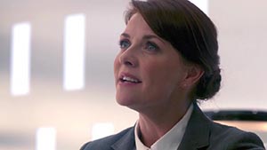 Сверхъестественное 8 сезон 21 серия