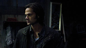 Менталисты