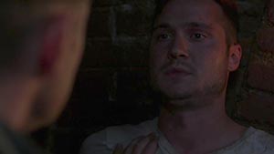 Сверхъестественное 9 сезон 8 серия