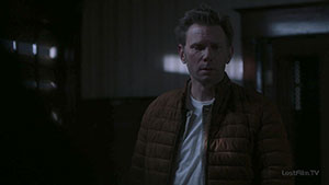 Сверхъестественное 14 сезон 12 серия