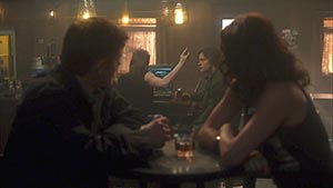 Сверхъестественное 5 сезон 16 серия