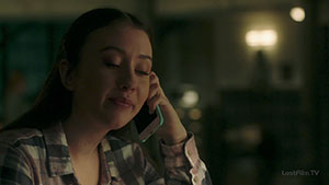 Сверхъестественное 14 сезон 14 серия