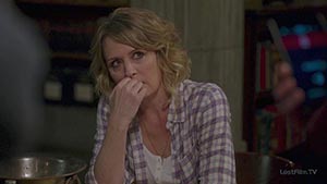 Сверхъестественное 12 сезон 23 серия