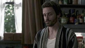 Сверхъестественное 4 сезон 18 серия