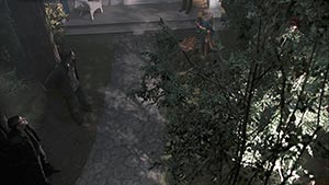 Сверхъестественное 5 сезон 5 серия