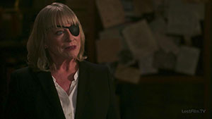 Сверхъестественное 14 сезон 8 серия