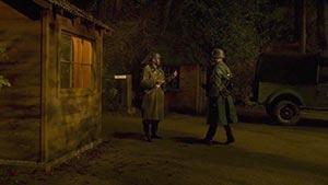 Сверхъестественное 8 сезон 13 серия