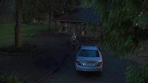 Сверхъестественное 6 сезон 21 серия