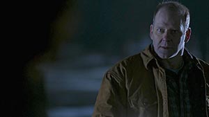 Сверхъестественное 4 сезон 15 серия