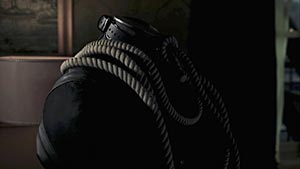 Сверхъестественное 4 сезон 12 серия