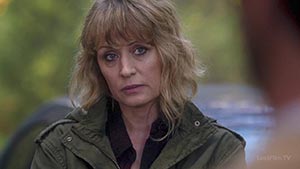 Сверхъестественное 12 сезон 9 серия