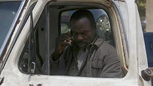 Сверхъестественное 6 сезон 4 серия