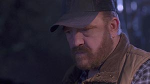 Сверхъестественное 11 сезон 16 серия