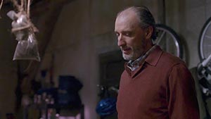 Сверхъестественное 8 сезон 17 серия