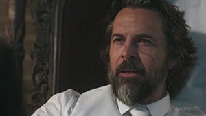 Сверхъестественное 13 сезон 2 серия