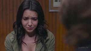 Сверхъестественное 11 сезон 19 серия