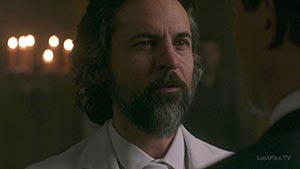 Сверхъестественное 13 сезон 13 серия