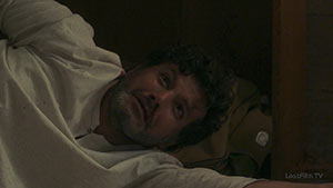 Сверхъестественное 14 сезон 1 серия