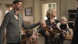 Сверхъестественное 15 сезон 10 серия