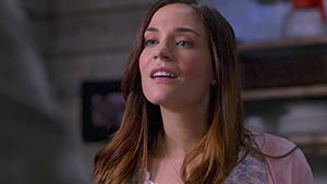 Сверхъестественное 8 сезон 9 серия