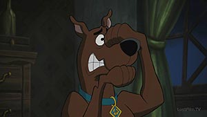 Сверхъестественное 13 сезон 16 серия