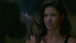 Сверхъестественное 3 сезон 5 серия