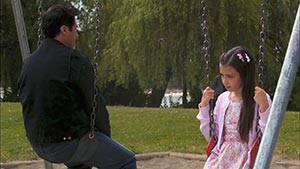 Сверхъестественное 7 сезон 2 серия