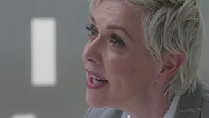 Сверхъестественное 13 сезон 19 серия