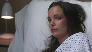 Сверхъестественное 6 сезон 12 серия