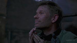 Сверхъестественное 12 сезон 21 серия