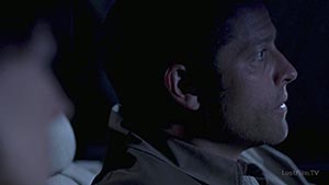 Сверхъестественное 10 сезон 3 серия