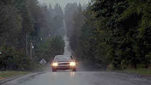 Сверхъестественное 13 сезон 17 серия