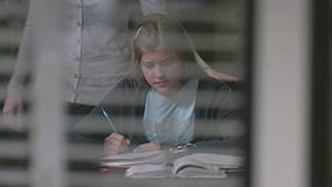 Сверхъестественное 4 сезон 20 серия