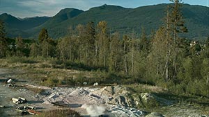 Сверхъестественное 4 сезон 6 серия