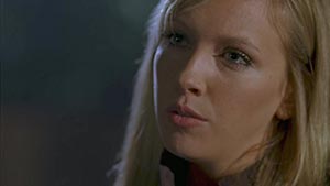 Сверхъестественное 3 сезон 16 серия