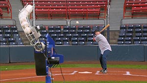 Сверхъестественное 7 сезон 8 серия