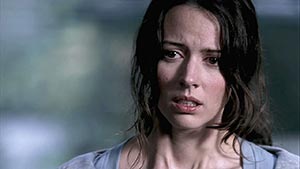 Сверхъестественное 1 сезон 3 серия