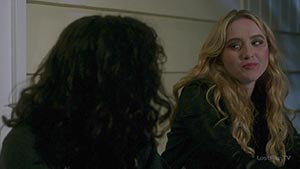 Сверхъестественное 13 сезон 10 серия