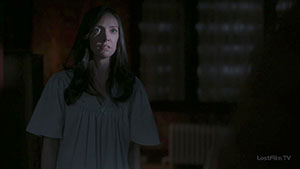 Сверхъестественное 14 сезон 12 серия