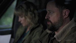 Сверхъестественное 12 сезон 12 серия