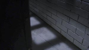 Сверхъестественное 9 сезон 4 серия